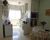 Apartamento, 1 quarto, 50 m² - Foto 10