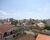 Apartamento, 1 quarto, 50 m² - Foto 9