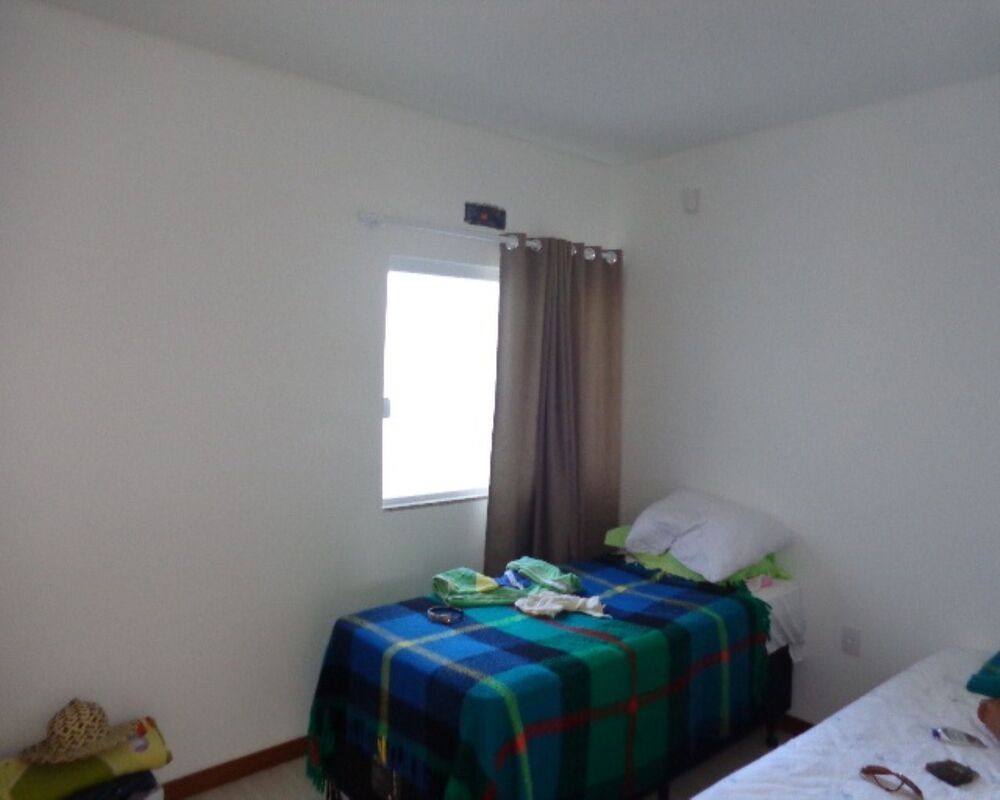 Casa à venda com 2 quartos, 300m² - Foto 9