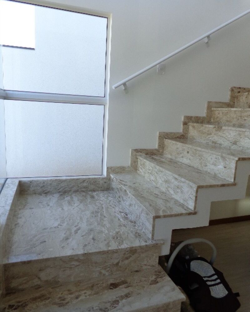 Casa à venda com 2 quartos, 300m² - Foto 12