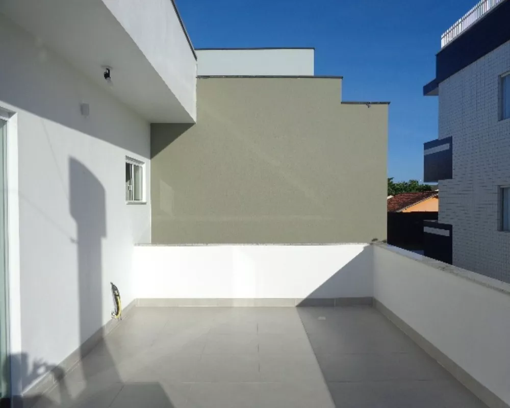 Casa, 2 quartos - Foto 9