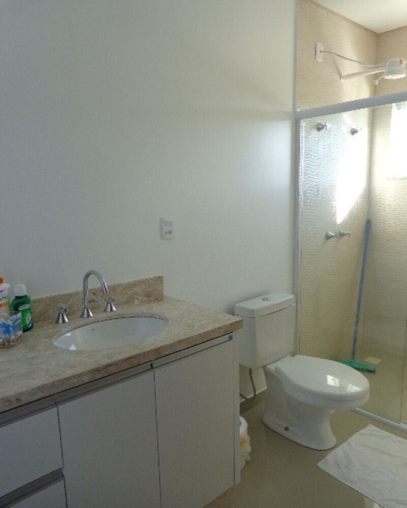 Casa à venda com 2 quartos, 300m² - Foto 14