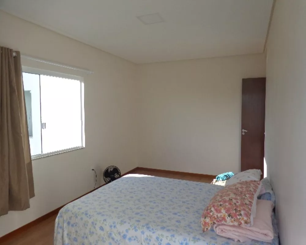 Casa, 2 quartos - Foto 12