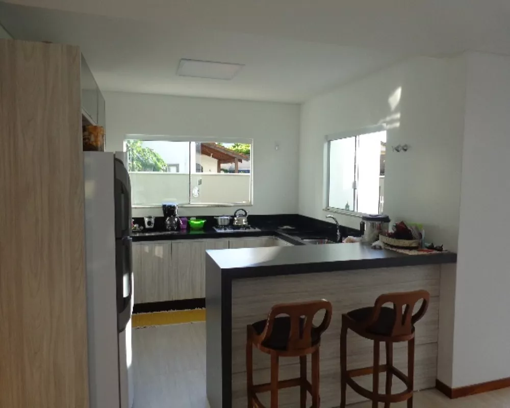 Casa, 2 quartos - Foto 11