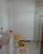 Casa, 2 quartos - Foto 8