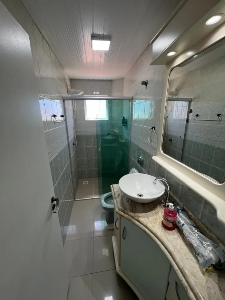 Apartamento, 3 quartos, 95 m² - Foto 16