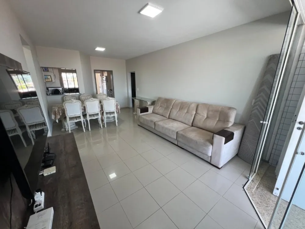 Apartamento, 3 quartos, 95 m² - Foto 5