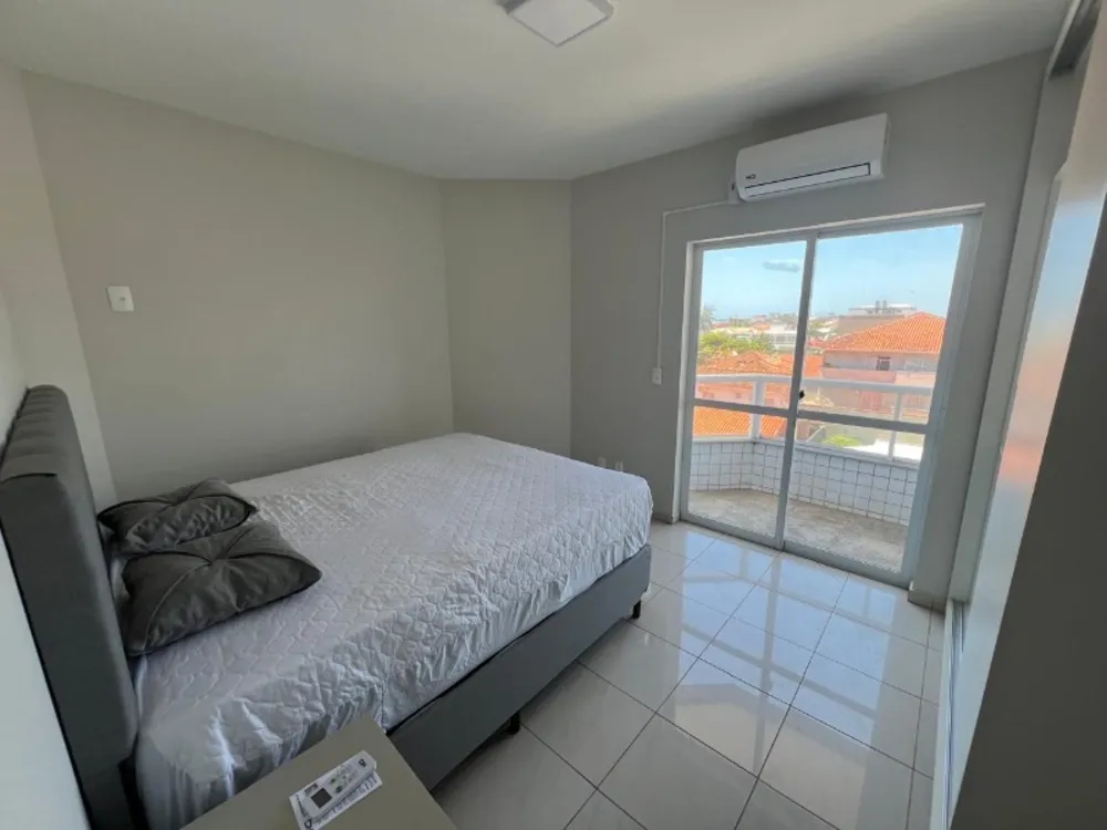 Apartamento, 3 quartos, 95 m² - Foto 17