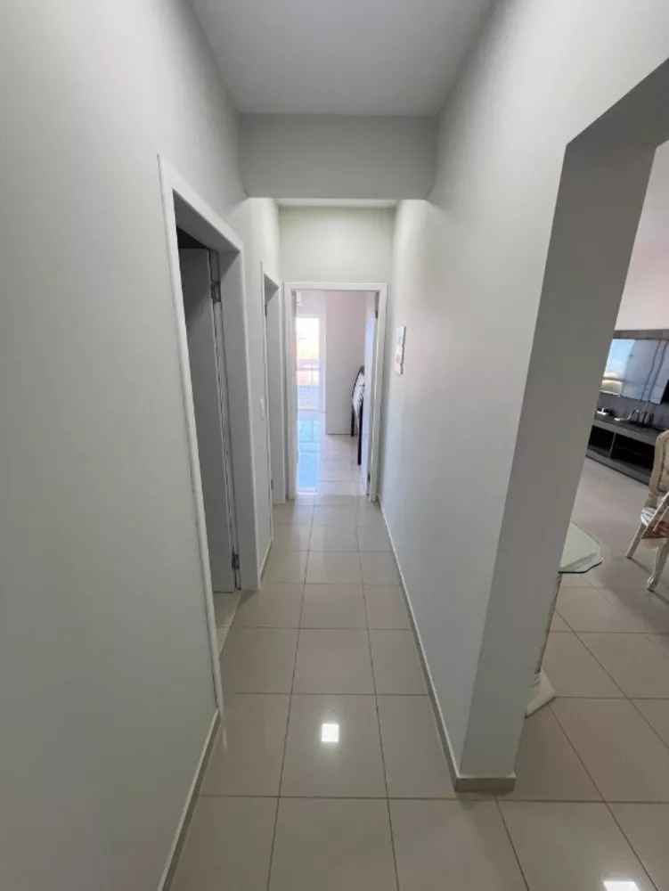 Apartamento, 3 quartos, 95 m² - Foto 4