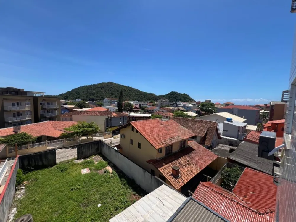 Apartamento, 3 quartos, 95 m² - Foto 6