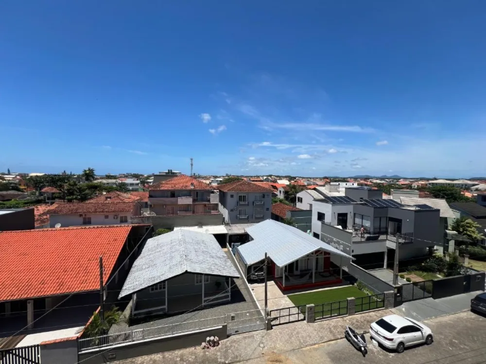 Apartamento, 3 quartos, 95 m² - Foto 7