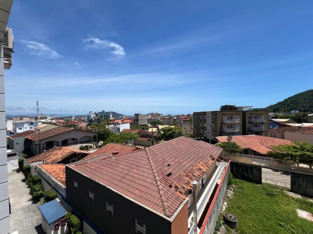 Apartamento para lancamento com 3 quartos, 95m² - Foto 1