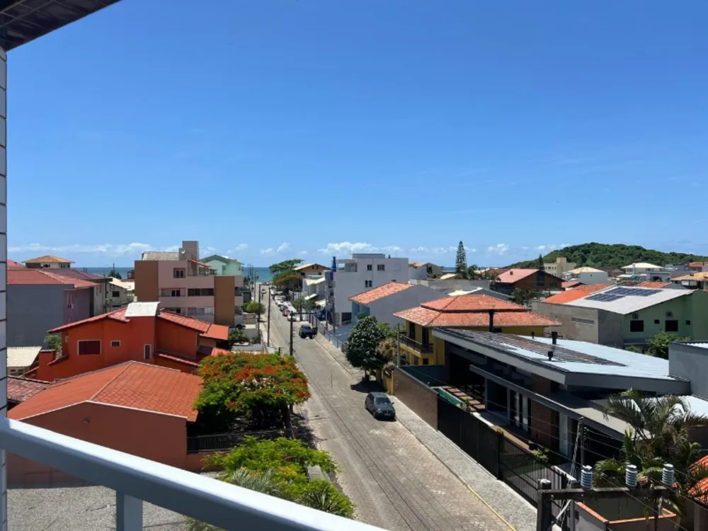 Apartamento, 3 quartos, 95 m² - Foto 19