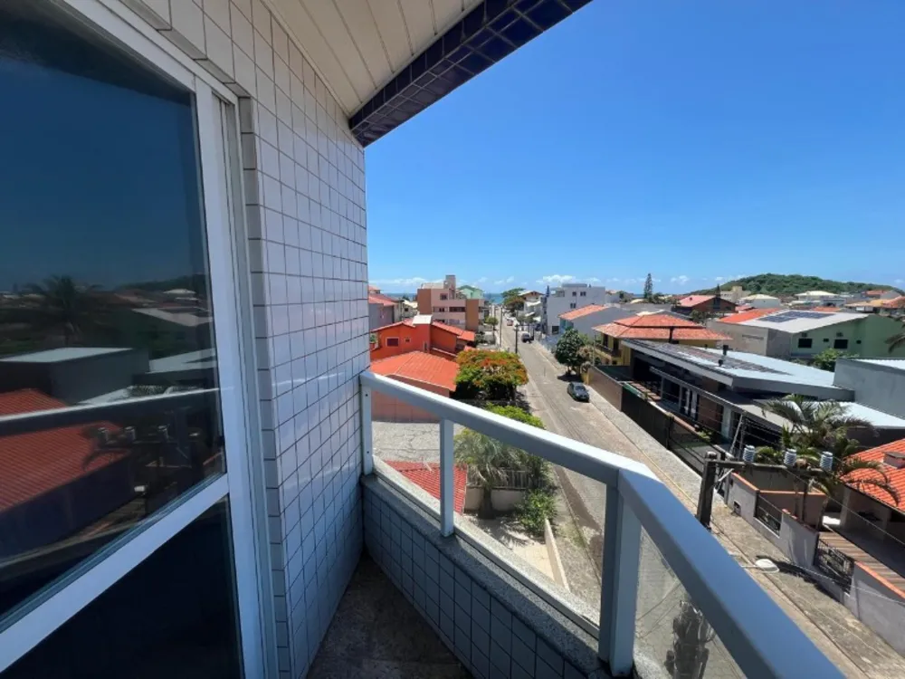 Apartamento, 3 quartos, 95 m² - Foto 20