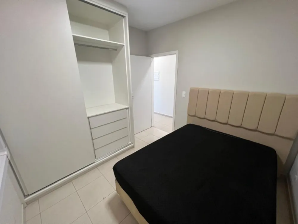 Apartamento, 3 quartos, 95 m² - Foto 14