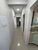 Apartamento, 3 quartos, 95 m² - Foto 3