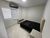 Apartamento, 3 quartos, 95 m² - Foto 4