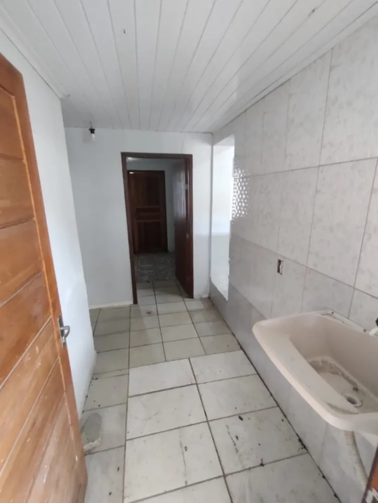 Casa, 4 quartos, 140 m² - Foto 8