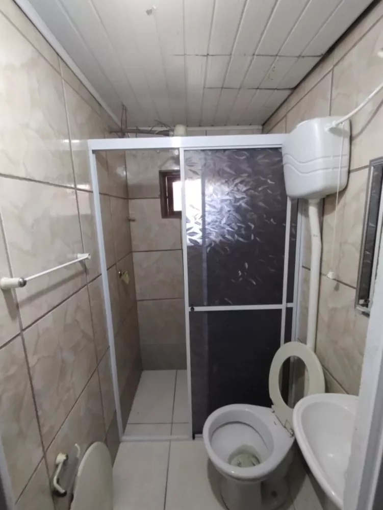 Casa, 4 quartos, 140 m² - Foto 3