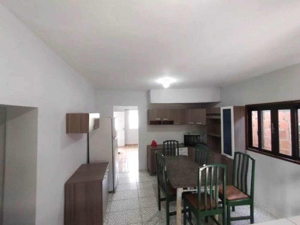 Casa, 4 quartos, 140 m² - Foto 4