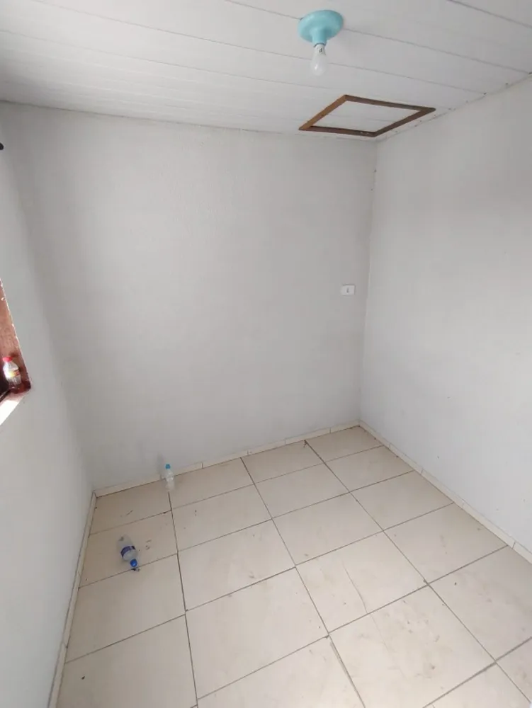 Casa, 4 quartos, 140 m² - Foto 11