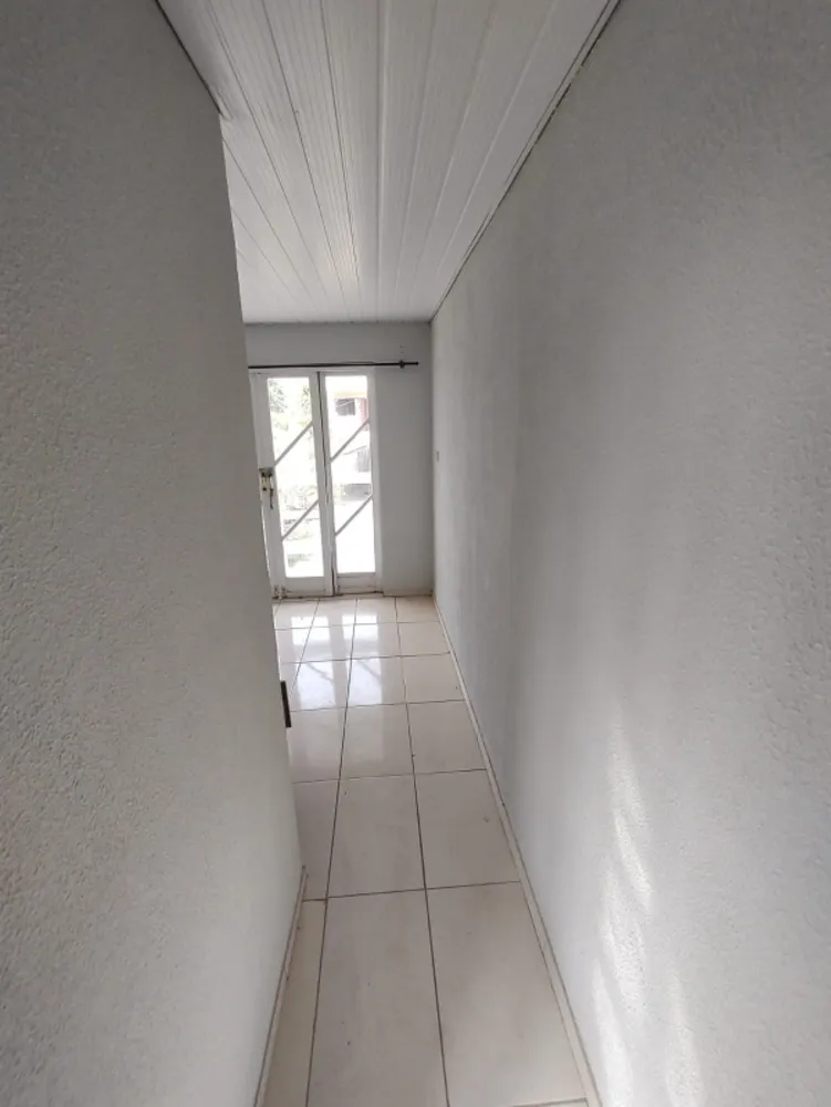 Casa, 4 quartos, 140 m² - Foto 10