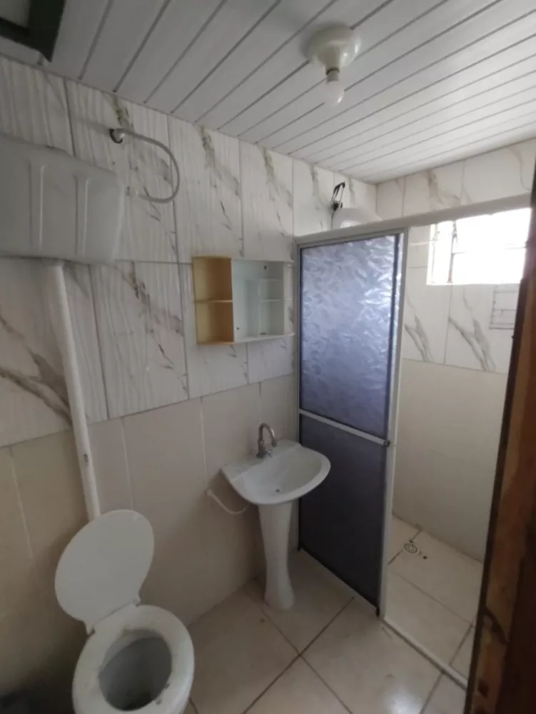 Casa, 4 quartos, 140 m² - Foto 2