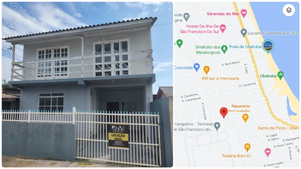 Casa, 4 quartos, 140 m² - Foto 16