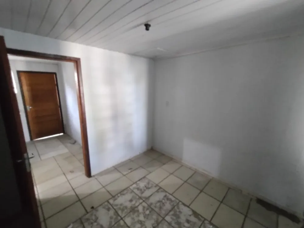 Casa, 4 quartos, 140 m² - Foto 6
