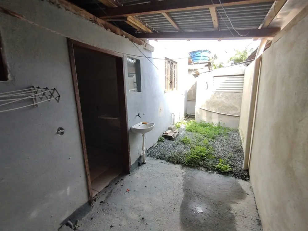 Casa, 4 quartos, 140 m² - Foto 9