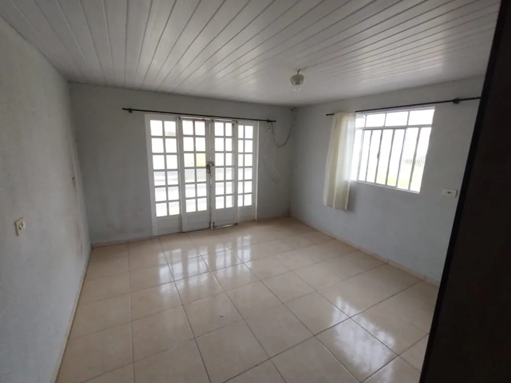 Casa, 4 quartos, 140 m² - Foto 12