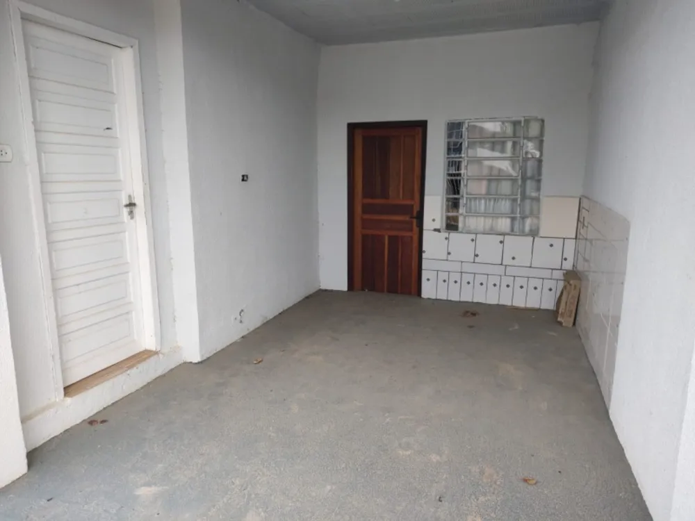 Casa, 4 quartos, 140 m² - Foto 4