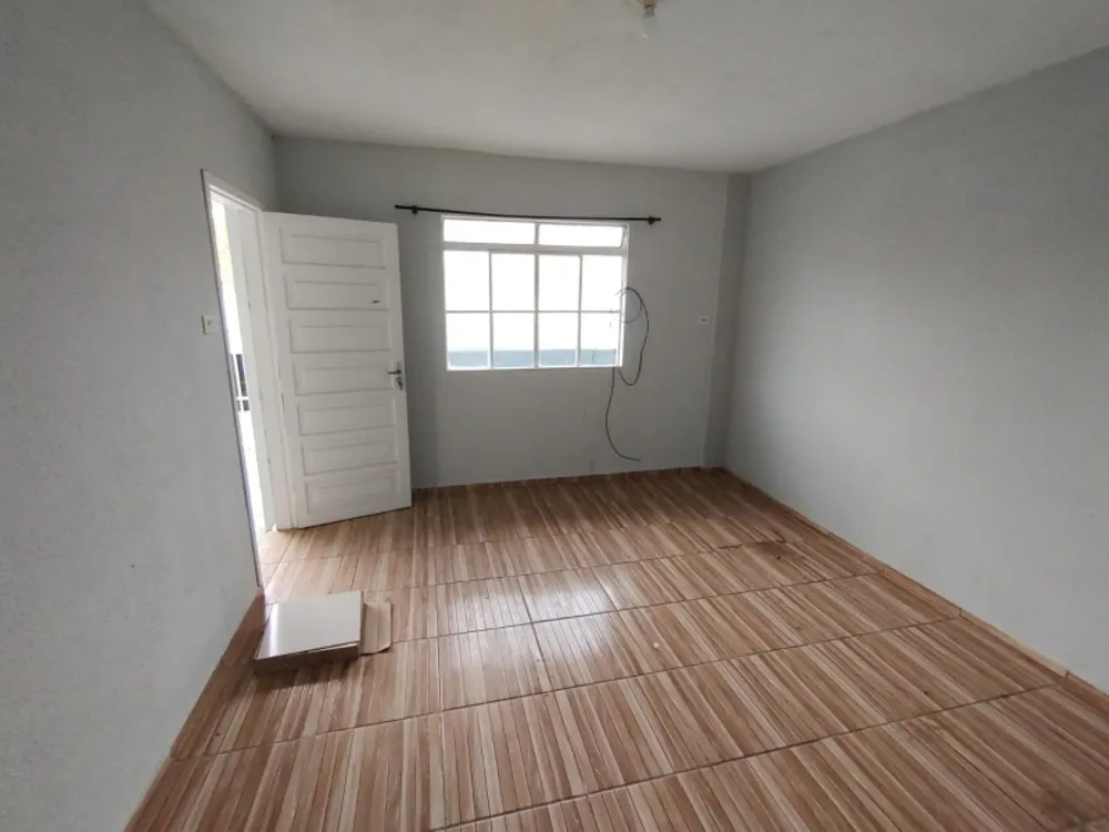 Casa, 4 quartos, 140 m² - Foto 15