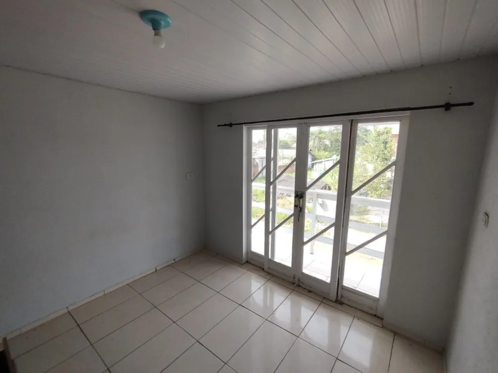 Casa, 4 quartos, 140 m² - Foto 14