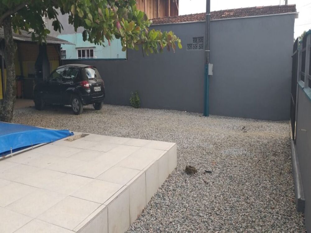 Casa à venda com 3 quartos - Foto 14