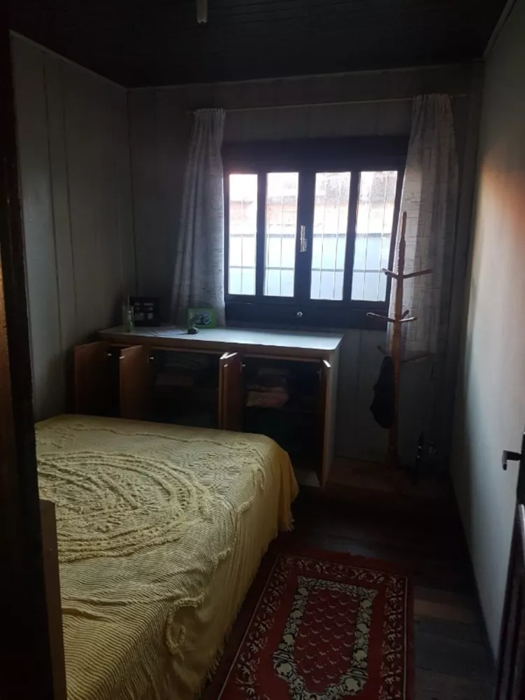 Casa, 3 quartos - Foto 17