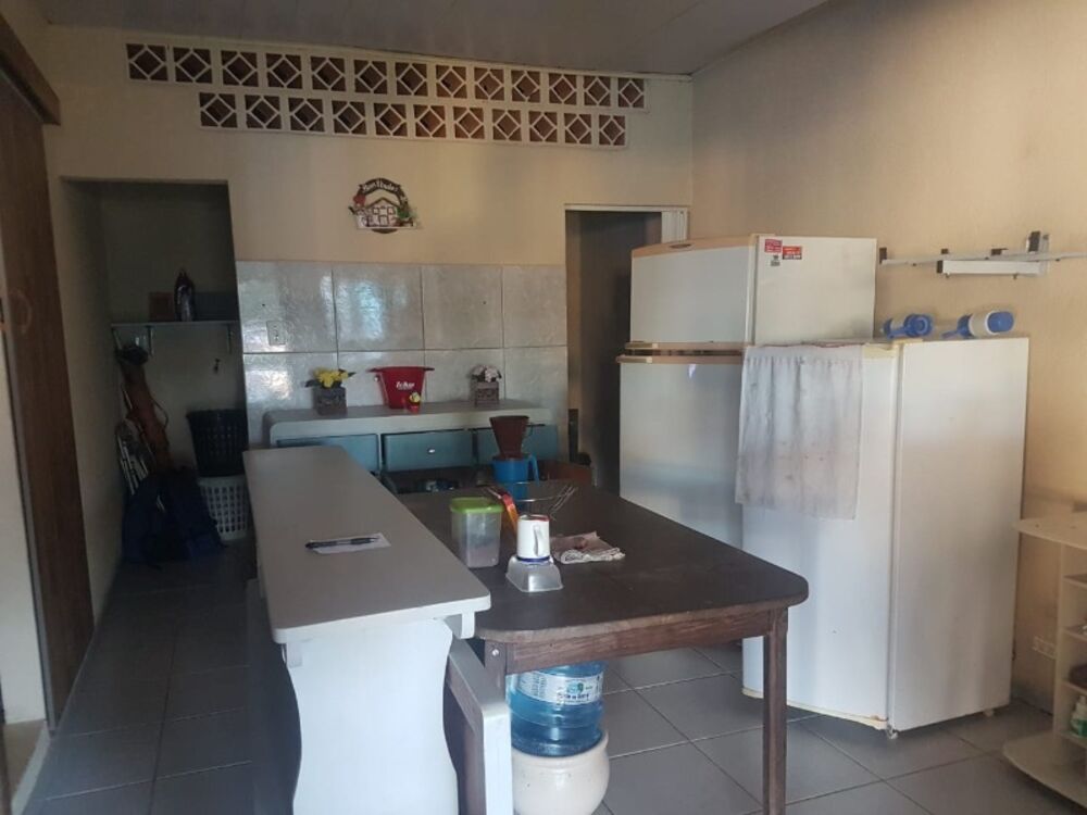 Casa à venda com 3 quartos - Foto 10
