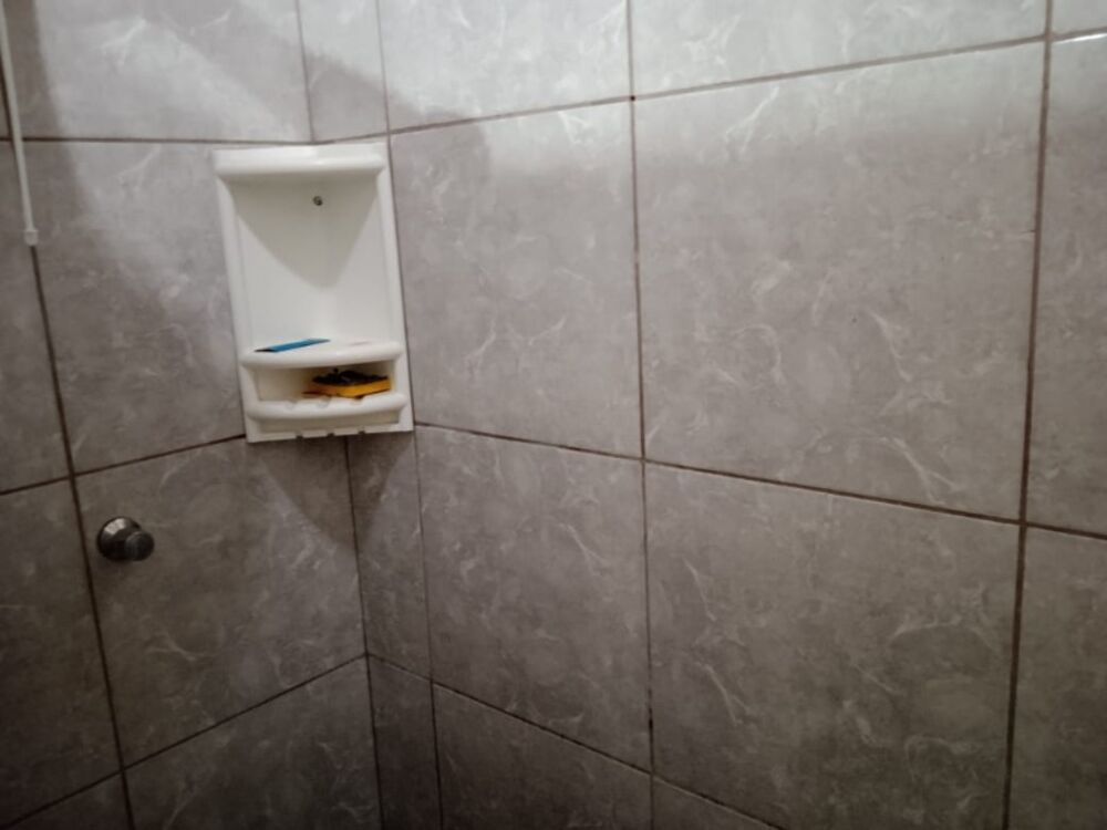 Casa à venda com 3 quartos - Foto 19