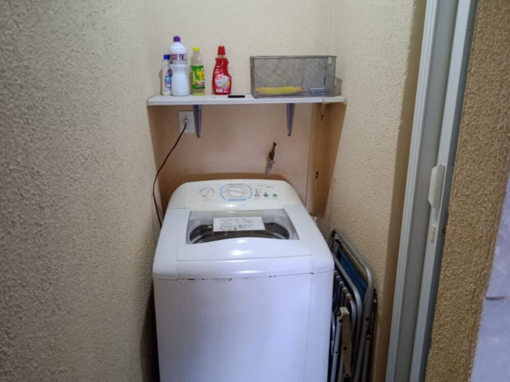 Casa à venda com 3 quartos - Foto 20