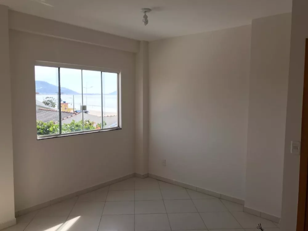 Apartamento, 2 quartos, 74 m² - Foto 4
