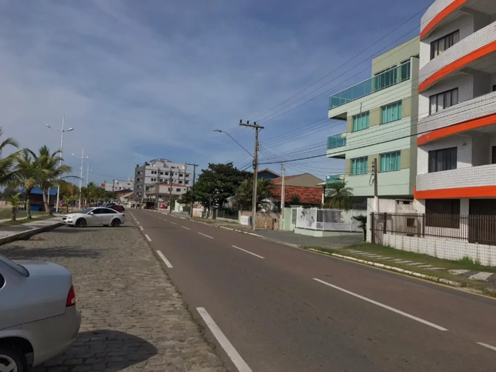 Apartamento, 2 quartos, 74 m² - Foto 2
