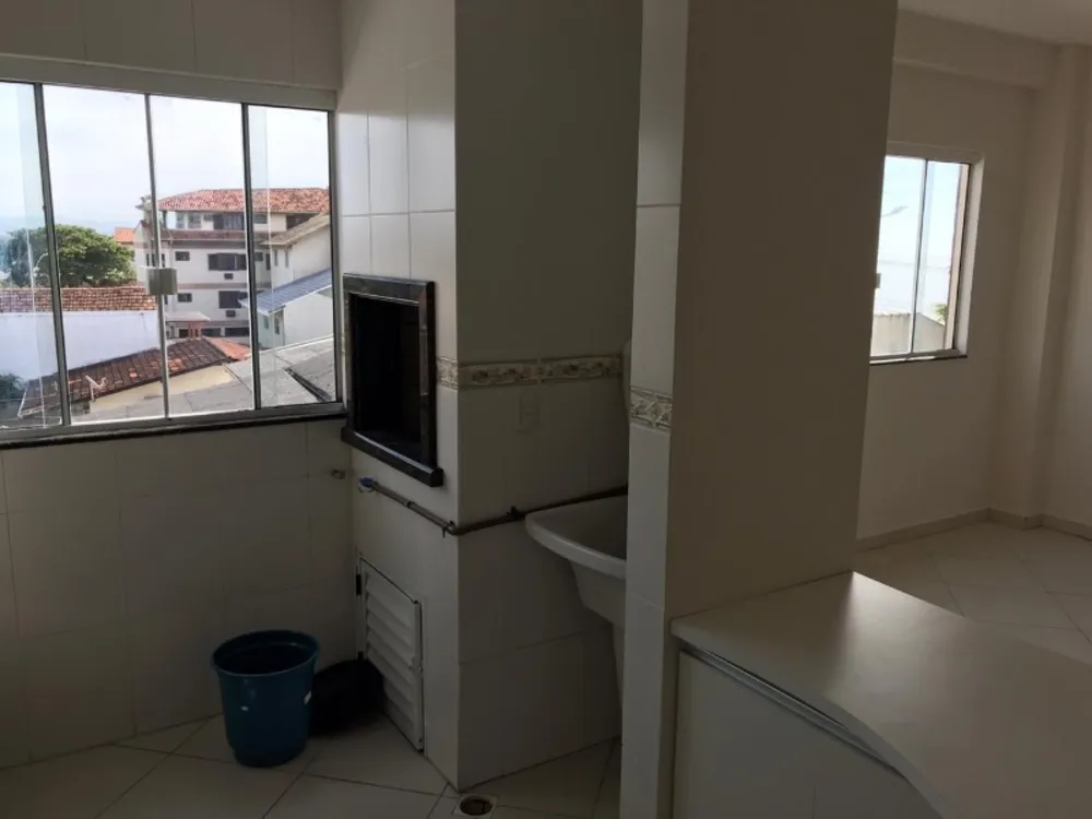Apartamento, 2 quartos, 74 m² - Foto 11
