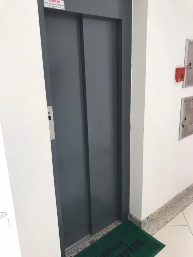 Apartamento, 2 quartos, 74 m² - Foto 6