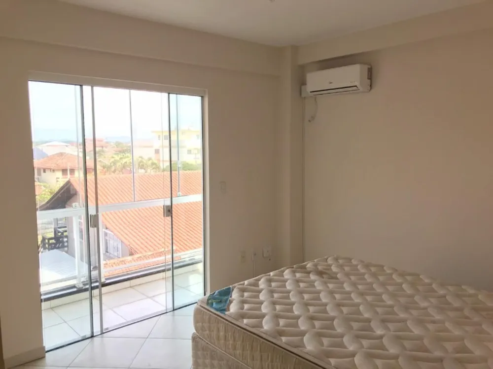 Apartamento, 2 quartos, 74 m² - Foto 14