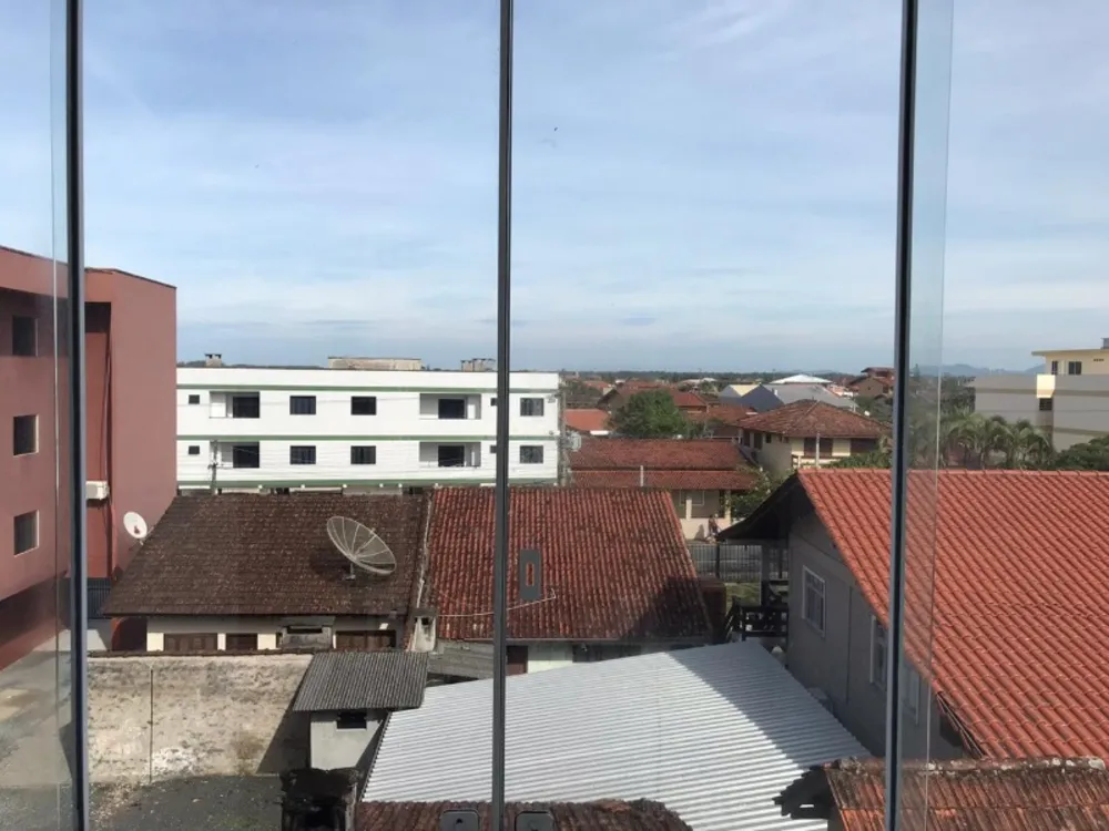 Apartamento, 2 quartos, 74 m² - Foto 15