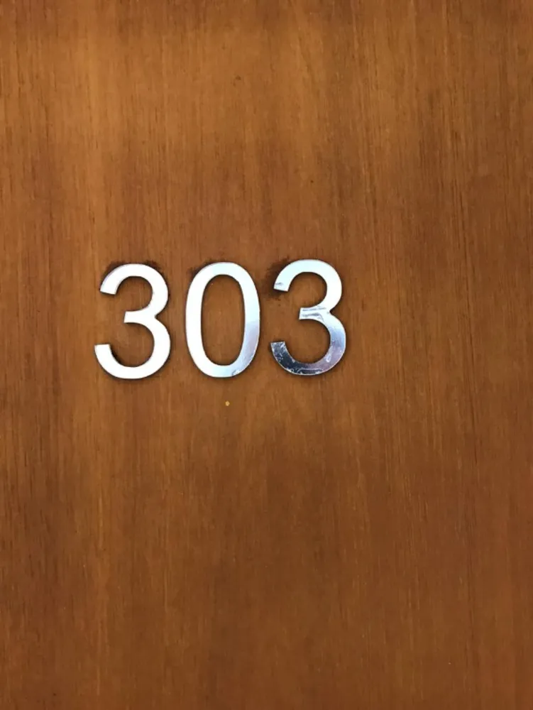 Apartamento, 2 quartos, 74 m² - Foto 8