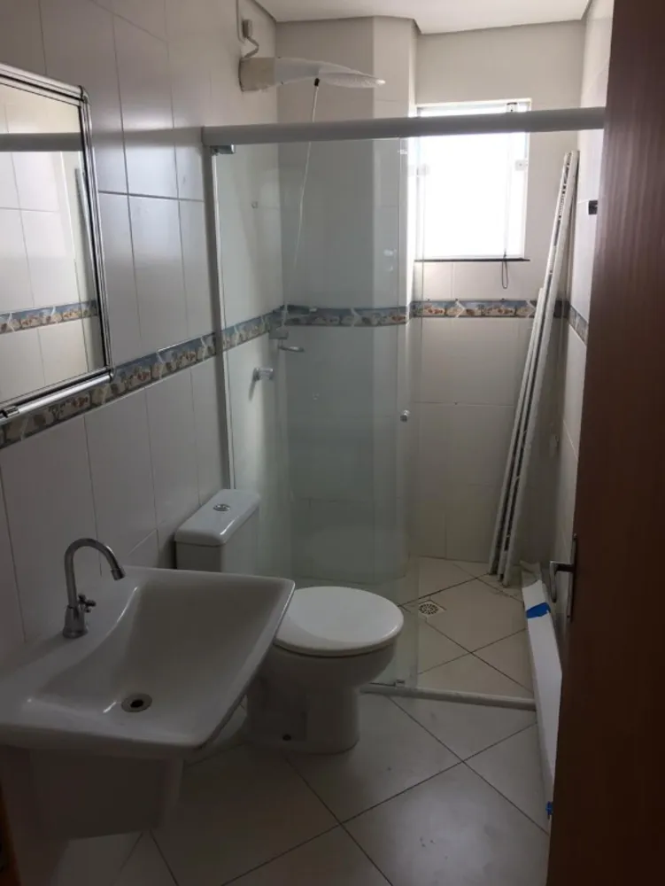 Apartamento, 2 quartos, 74 m² - Foto 13