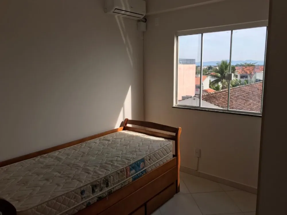 Apartamento, 2 quartos, 74 m² - Foto 12