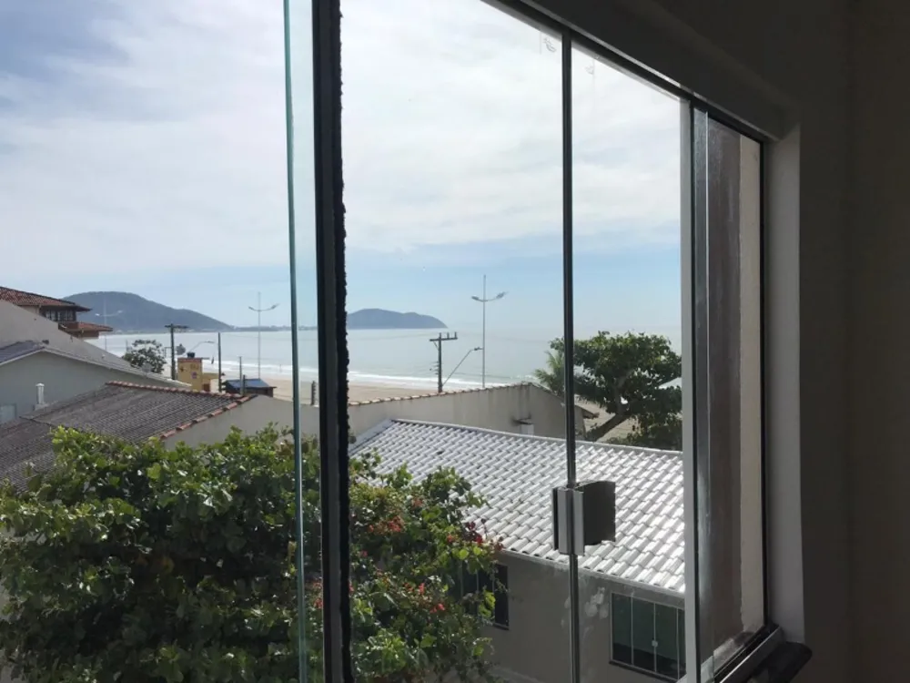 Apartamento, 2 quartos, 74 m² - Foto 16
