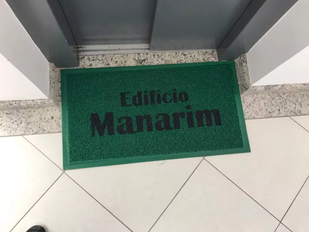 Apartamento, 2 quartos, 74 m² - Foto 3